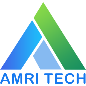 Technical Consultancy